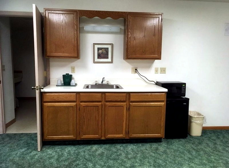 Value Host Motor Inn - From Web Listing